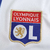 camisa-titular-lyon-24-25-