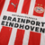 camisa-titular-PSV-2024-25-HOME-