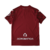 camisa-titular-torino-2024-25-bordo-marron-