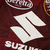 camisa-titular-torino-2024-25-bordo-marron-