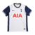 camisa-tottenham-2024-25-titular