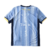 Camisa Tottenham Especial Coys Trevis Scott 24/25 Masculina - Azul - comprar online