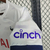 camisa-tottenham-richarlysson-9-23-24-titular-i-home- (6)