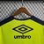 CAMISA-TREINO-GREMIO-AMARELA-AZUL-UMBRO-NOVA-23-24-USO-A-10-