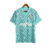 CAMISA-TREINO-PALMEIRAS-24-25-VERDE-