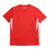 camisa-tuquia-vermelho-2024-25-