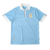 camisa-nova-uruguai-azul-celeste-24-25-