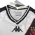 Camisa Vasco da Gama Titular Home I 24/25 Torcedor Feminina - Branco na internet