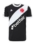 CAMISA-VASCO-PRETA-2024-25-DINAMITE- (1)