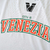 CAMISA-VENEZIA-2024-25-BRANCA-NOVA-