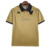 camisa-3-iii-third-venezia-dourada-kappa-