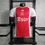 camisa-versão-jogador-ajax-23-24-2023-nova-