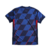 camisa-versão-jogador-croácia-azul-24-25-away--- (2)