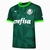 Camisa Palmeiras I 23/24 Torcedor Pumcamisa-palmeiras-1-i-primeiras-titular-23-24-2023-puma-verde-crefisa-veiga-dudu-endreick-a Masculina - Verde