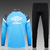 conjunto-treino-gremio-23-24-azul-calça-casaco-umbro-manga-comprida-USO-A-10-