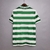 Camisa Celtic Retrô I 99/00 Torcedor Umbro Masculina - Verde e Branco - comprar online