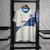 Camisa Marseille Especial 22/23 Torcedor Puma Masculina - Branco e Azul