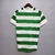 Camisa Celtic Retrô I 05/06 Torcedor Nike Masculina - Verde e Branco - comprar online