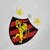 Camisa Sport Recife 22/23 Torcedor Umbro Masculina - Branco - Uso a 10 | Camisas de time