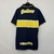 Camisa Boca Juniors I Retrô 96/97 Torcedor Nike Masculina - Azul na internet