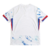 camisa-seleção-noruega-2024-25-halland-euro-