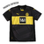 PRONTA ENTREGA Camisa Borussia Dortmund Reserva II 24/25 Torcedor Masculina - Preto