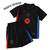 PRONTA ENTREGA-camisa-infantil-away-2024-25-barcelona-preta-reserva- (2)