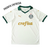 PRONTA ENTREGA-camisa-reserva-palmeiras-2024-branco-com-dourado-away-2-ii- (3)