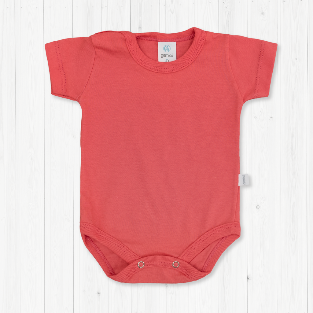 Gamise tienda online new arrivals
