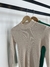 Sweater Sanford - comprar online