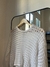 Sweater Cala - comprar online