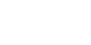 mutter