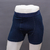 BOXER ORIGINAL - tienda online