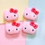 Calculadora da Hello Kitty - comprar online