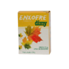 Enxofre Dimy 300 Gr