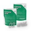 Plantafol 05.15.45 - Crescimento - 02 Pacotes 1 Kg