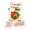 Cupro Dimy - Kit 20 Caixas 30 Gr