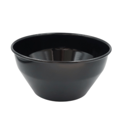 Vaso De Metal 12X25 Cm - Cuia Grande Sem Furo na internet