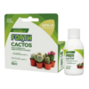 Forth Cactos Concentrado 60 ml