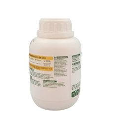 Enxofre Liquido Concentrado 500 ml - Forth - Kit 2 Unid - comprar online
