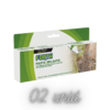 Forth Pasta Selante 20 gr - Kit 2 Unid