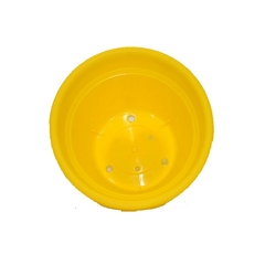 Vaso 16x19 Cm - Modelo Vicenza - Desli - comprar online