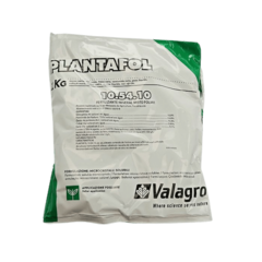Plantafol - 3 X 10.54.10 - 1 X 05.15.45 - comprar online