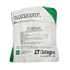 Plantafol - 2 Formulas - 10.54.10 E 20.20.20 - comprar online