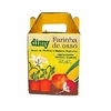 Adubo Farinha De Osso - Dimy - 1 Kg