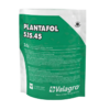 Plantafol 05.15.45 - Crescimento - 01 Kg