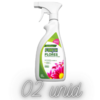 Forth Flores Pronto Uso 500ml - Kit 02 Unid