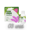 Forth Orquidea Floração - Concentrado 60 ml - kit 3 unid