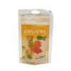 Enxofre Dimy - 30 gr