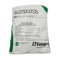 Plantafol - 2 Formulas - 05.15.45 E 30.10.10 - comprar online